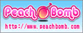 PEACH.GIF - 5,893BYTES